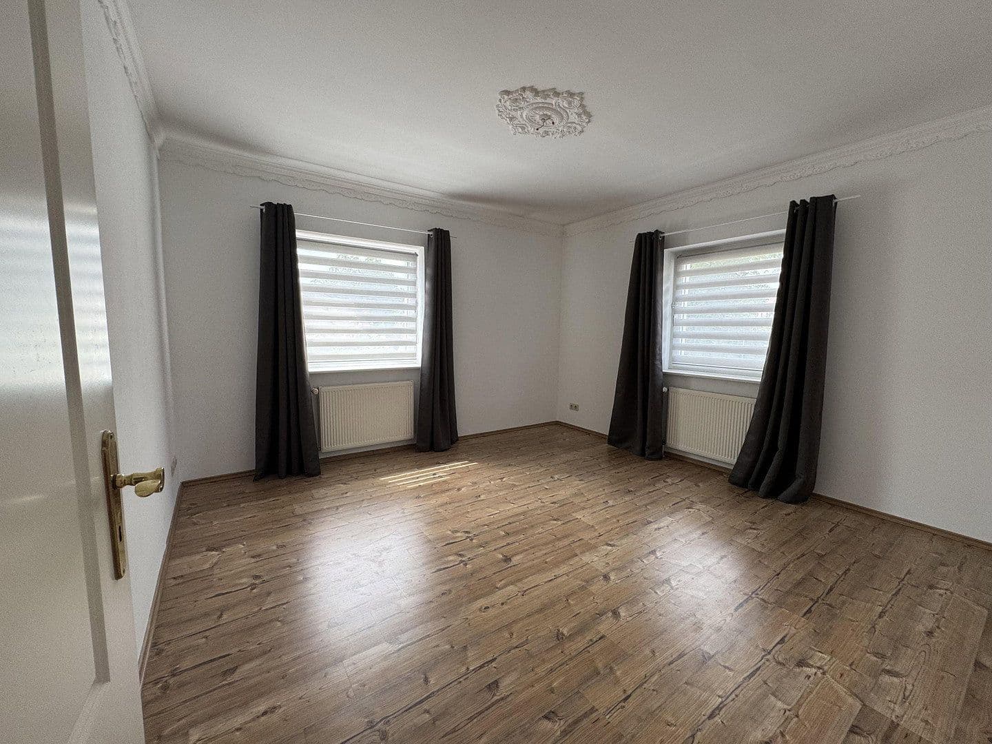 Prodej domu 300 m², pozemek 400 m², Alice-Bloch-Str.11, Nuthetal, Braniborsko Prodej domu 300 m², pozemek 400 m², Alice-Bloch-Str.11, Nuthetal, Braniborsko