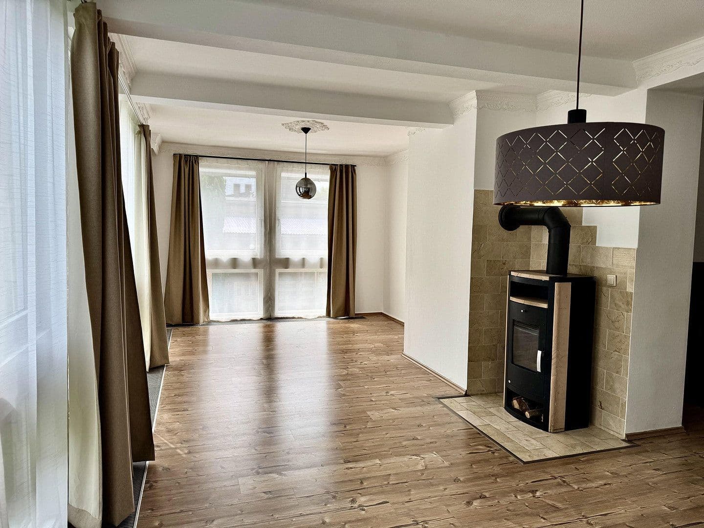 Prodej domu 300 m², pozemek 400 m², Alice-Bloch-Str.11, Nuthetal, Braniborsko Prodej domu 300 m², pozemek 400 m², Alice-Bloch-Str.11, Nuthetal, Braniborsko