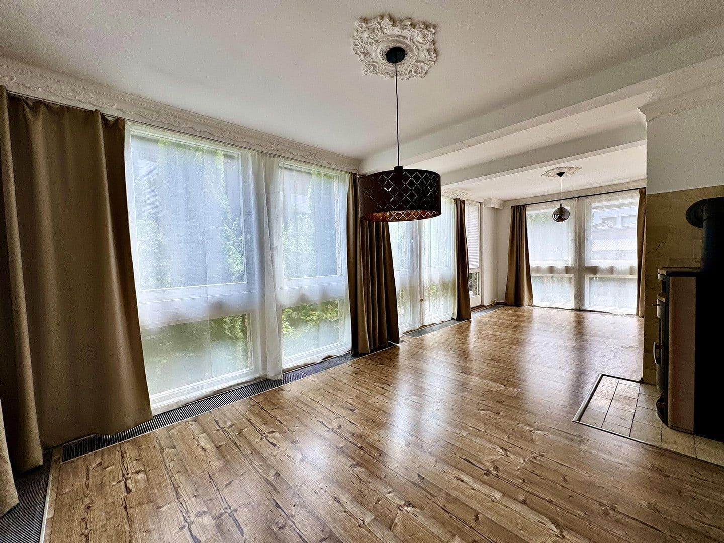 Prodej domu 300 m², pozemek 400 m², Alice-Bloch-Str.11, Nuthetal, Braniborsko Prodej domu 300 m², pozemek 400 m², Alice-Bloch-Str.11, Nuthetal, Braniborsko