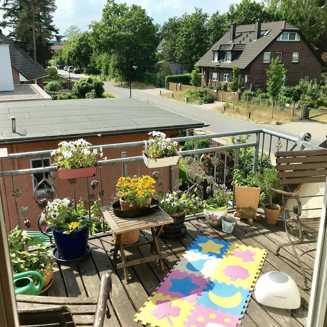 Prodej domu 300 m², pozemek 400 m², Alice-Bloch-Str.11, Nuthetal, Braniborsko Prodej domu 300 m², pozemek 400 m², Alice-Bloch-Str.11, Nuthetal, Braniborsko
