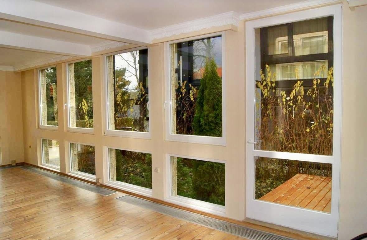 Prodej domu 300 m², pozemek 400 m², Alice-Bloch-Str.11, Nuthetal, Braniborsko Prodej domu 300 m², pozemek 400 m², Alice-Bloch-Str.11, Nuthetal, Braniborsko
