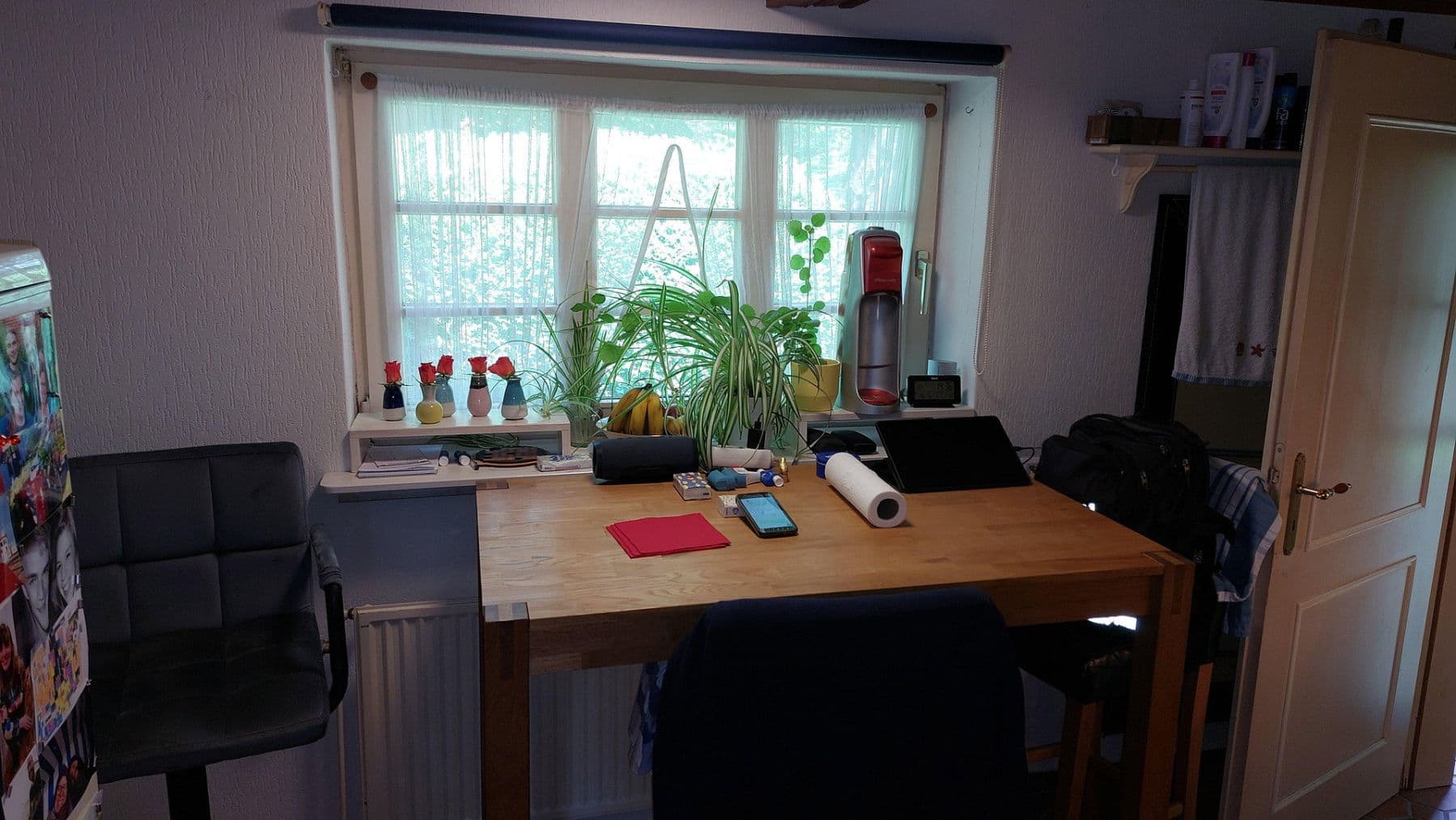 Prodej domu 42 m², pozemek 125 m², BÖHMESTR.2, Niebüll, Šlesvicko-Holštýnsko Prodej domu 42 m², pozemek 125 m², BÖHMESTR.2, Niebüll, Šlesvicko-Holštýnsko