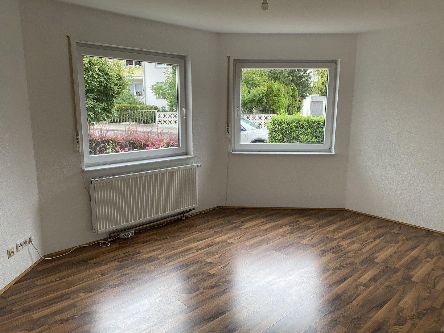 Prodej bytu 3+1 96 m², Steinbacher Hohl 31, Frankfurt OT Praunheim, Hessen Prodej bytu 3+1 96 m², Steinbacher Hohl 31, Frankfurt OT Praunheim, Hessen