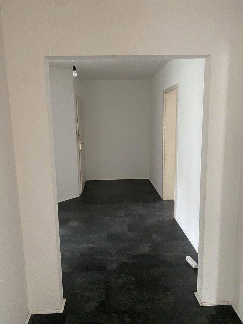 Prodej bytu 3+1 96 m², Steinbacher Hohl 31, Frankfurt OT Praunheim, Hessen Prodej bytu 3+1 96 m², Steinbacher Hohl 31, Frankfurt OT Praunheim, Hessen