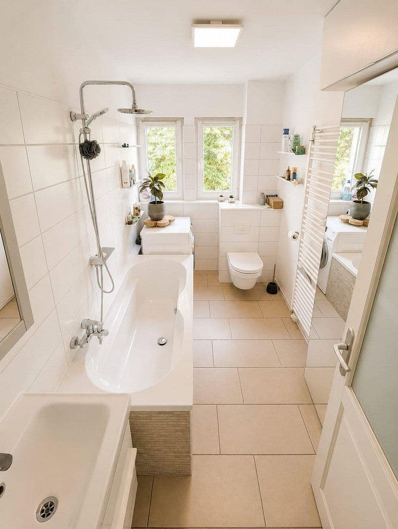 Prodej bytu 3+1 75 m², Berlin, Berlín Prodej bytu 3+1 75 m², Berlin, Berlín