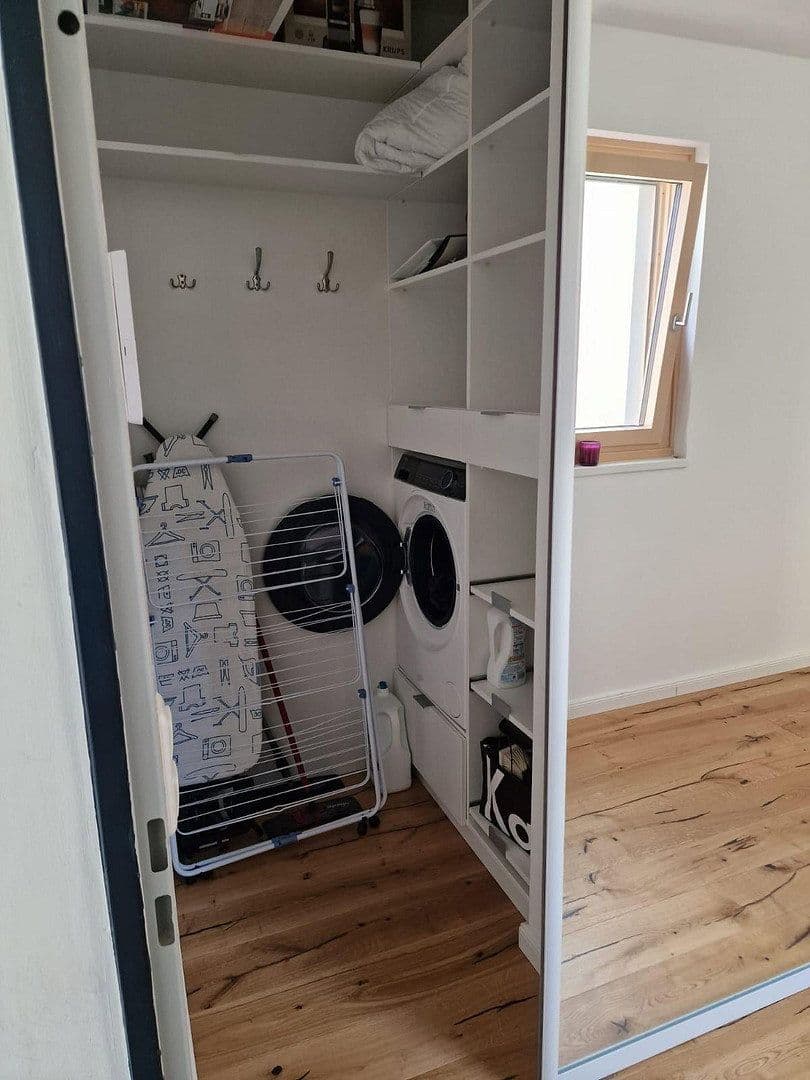 Pronájem bytu 2+1 50 m², Berlin, Berlín Pronájem bytu 2+1 50 m², Berlin, Berlín