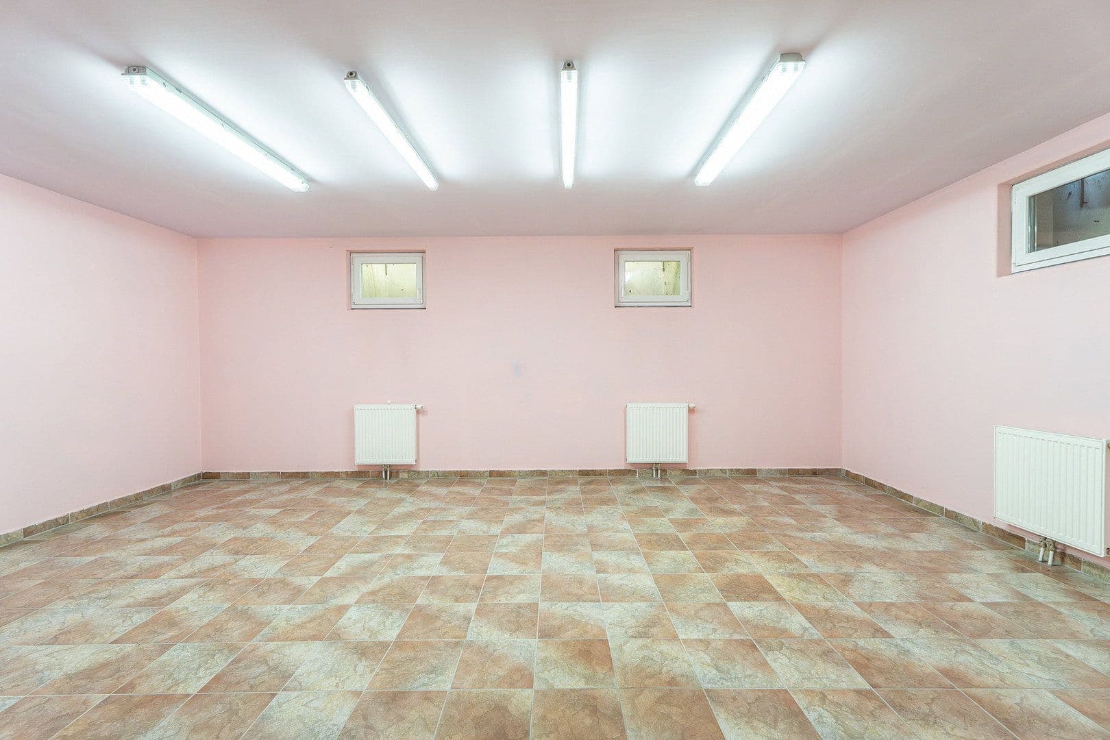 Prodej domu 110 m², pozemek 290 m², Lavantgasse 59/2, Wien, Wien Prodej domu 110 m², pozemek 290 m², Lavantgasse 59/2, Wien, Wien