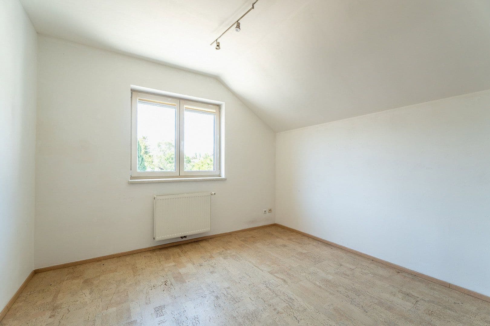 Prodej domu 110 m², pozemek 290 m², Lavantgasse 59/2, Wien, Wien Prodej domu 110 m², pozemek 290 m², Lavantgasse 59/2, Wien, Wien