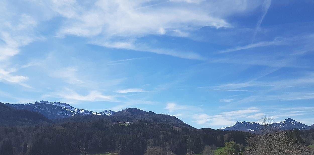 Prodej domu 140 m², pozemek 900 m², Bernau am Chiemsee, Bavorsko Prodej domu 140 m², pozemek 900 m², Bernau am Chiemsee, Bavorsko