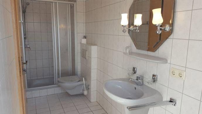 Prodej nebytového prostoru 2.115 m², Altdorf, Bavorsko Prodej nebytového prostoru 2.115 m², Altdorf, Bavorsko