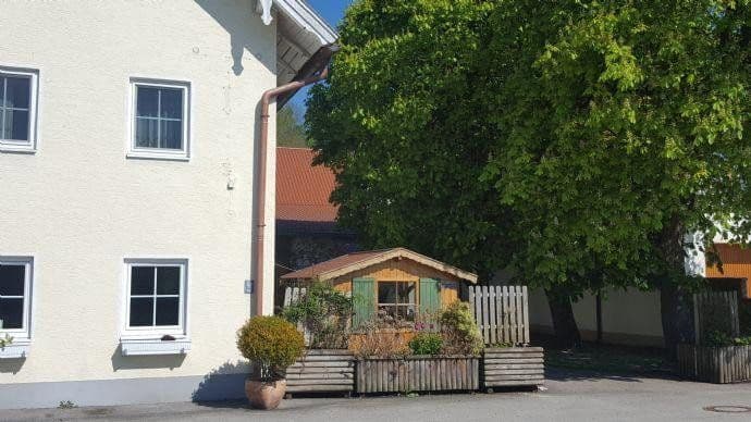 Prodej nebytového prostoru 2.115 m², Altdorf, Bavorsko Prodej nebytového prostoru 2.115 m², Altdorf, Bavorsko