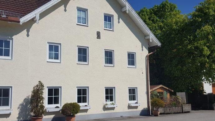 Prodej nebytového prostoru 2.115 m², Altdorf, Bavorsko Prodej nebytového prostoru 2.115 m², Altdorf, Bavorsko
