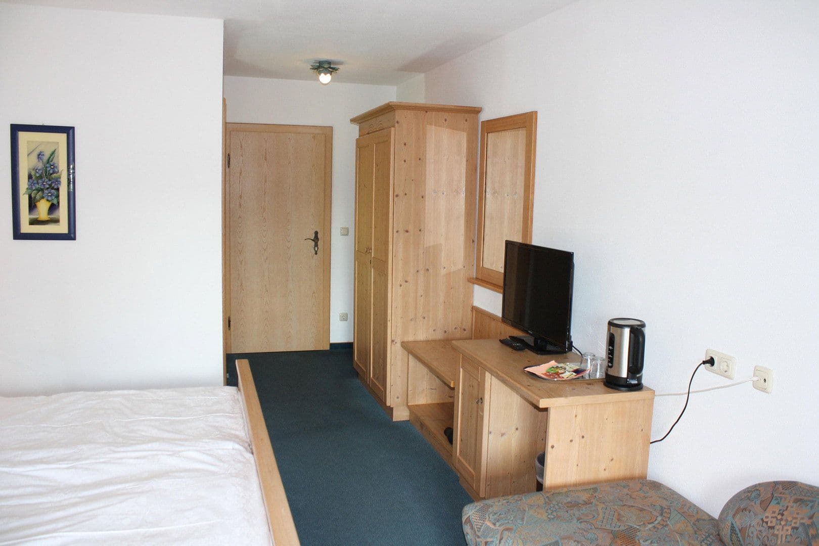 Prodej nebytového prostoru 2.115 m², Altdorf, Bavorsko Prodej nebytového prostoru 2.115 m², Altdorf, Bavorsko