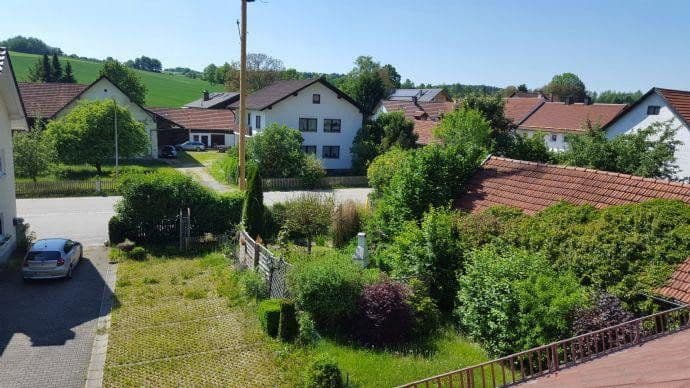 Prodej nebytového prostoru 2.115 m², Altdorf, Bavorsko Prodej nebytového prostoru 2.115 m², Altdorf, Bavorsko