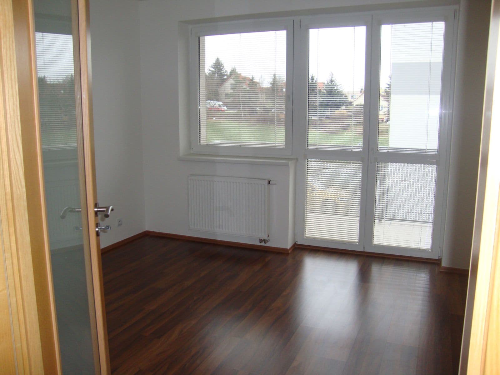 Pronájem bytu 2+1 58 m², Vrábská, Brandýs nad Labem-Stará Boleslav, Středočeský kraj Pronájem bytu 2+1 58 m², Vrábská, Brandýs nad Labem-Stará Boleslav, Středočeský kraj