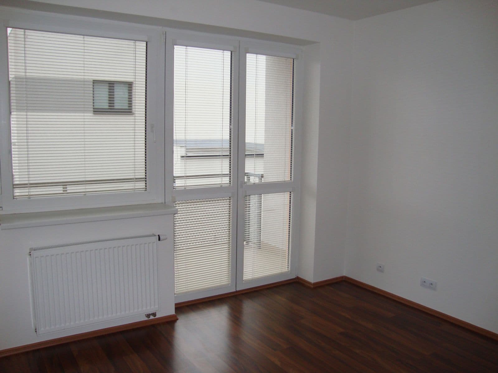 Pronájem bytu 2+1 58 m², Vrábská, Brandýs nad Labem-Stará Boleslav, Středočeský kraj Pronájem bytu 2+1 58 m², Vrábská, Brandýs nad Labem-Stará Boleslav, Středočeský kraj