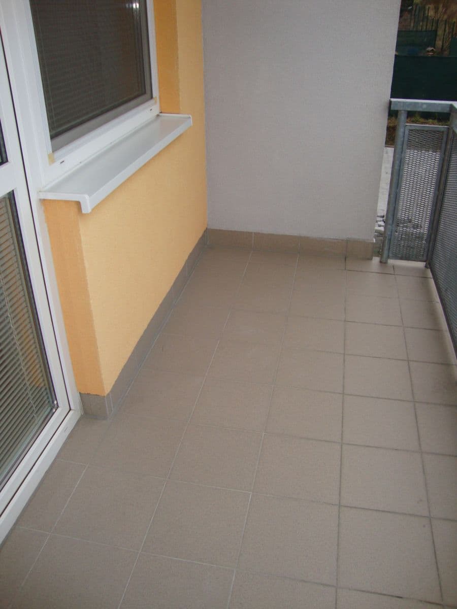 Pronájem bytu 2+1 58 m², Vrábská, Brandýs nad Labem-Stará Boleslav, Středočeský kraj Pronájem bytu 2+1 58 m², Vrábská, Brandýs nad Labem-Stará Boleslav, Středočeský kraj