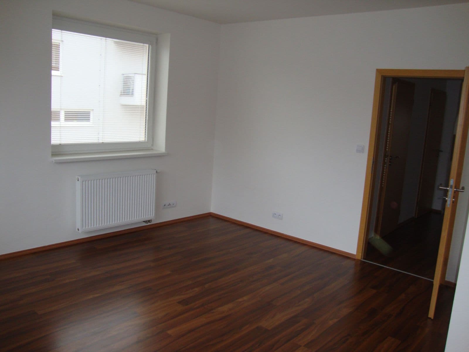 Pronájem bytu 2+1 58 m², Vrábská, Brandýs nad Labem-Stará Boleslav, Středočeský kraj Pronájem bytu 2+1 58 m², Vrábská, Brandýs nad Labem-Stará Boleslav, Středočeský kraj