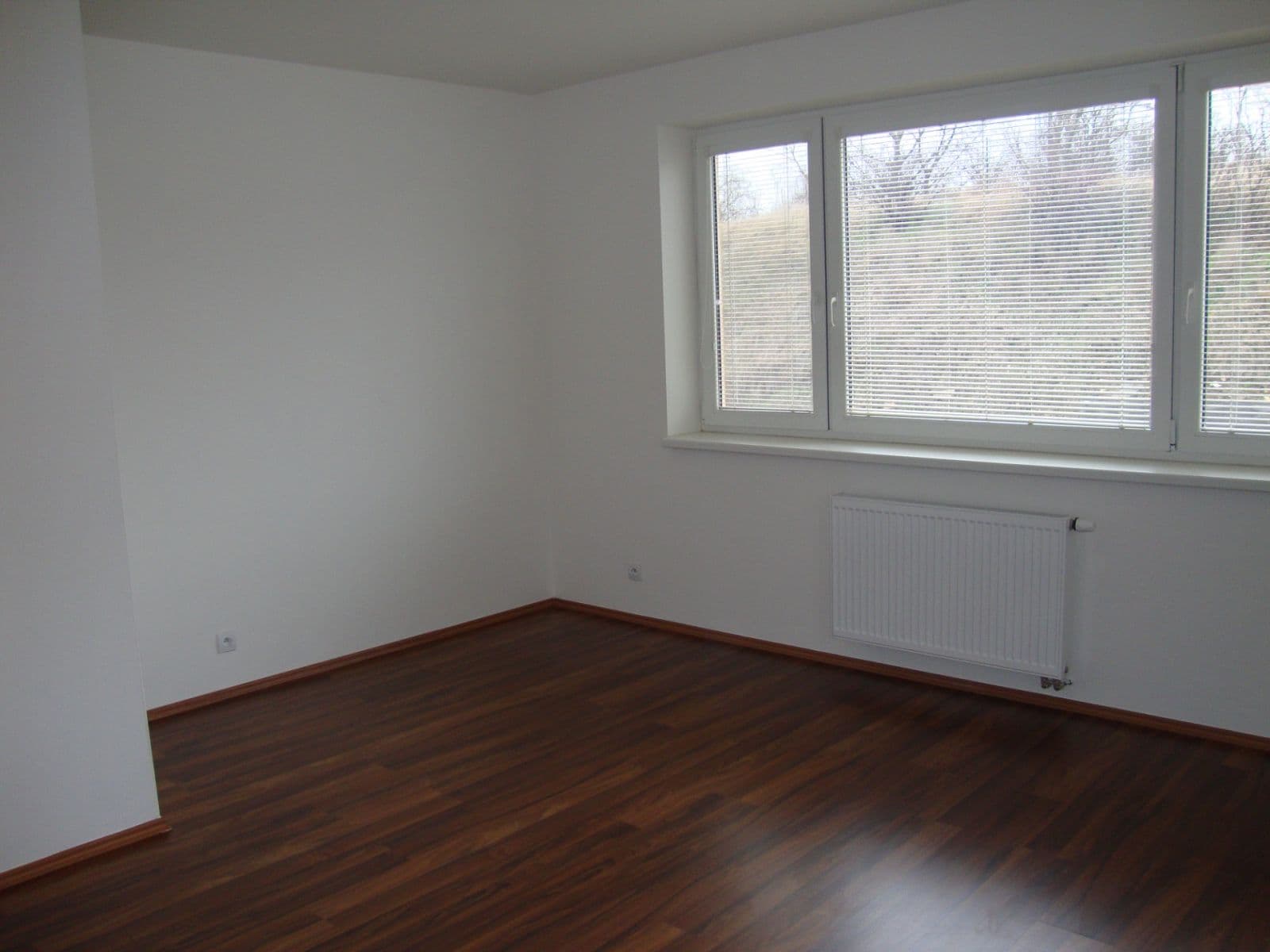 Pronájem bytu 2+1 58 m², Vrábská, Brandýs nad Labem-Stará Boleslav, Středočeský kraj Pronájem bytu 2+1 58 m², Vrábská, Brandýs nad Labem-Stará Boleslav, Středočeský kraj