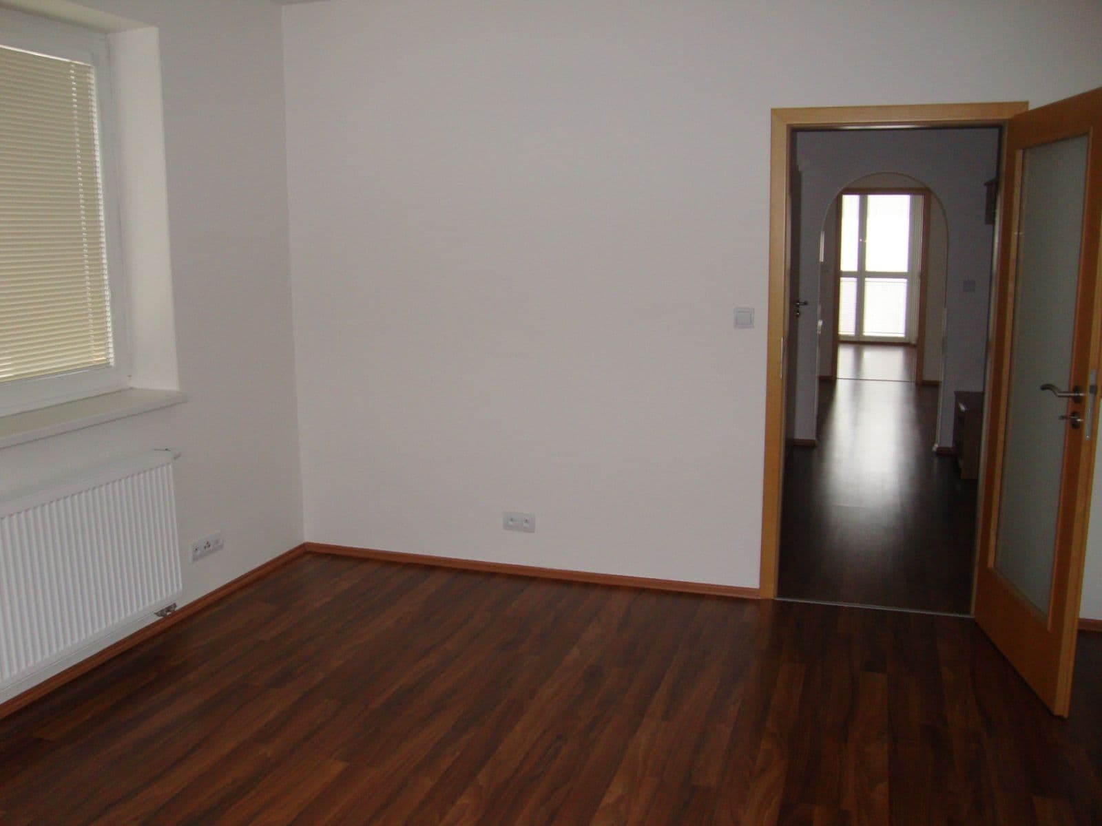 Pronájem bytu 2+1 58 m², Vrábská, Brandýs nad Labem-Stará Boleslav, Středočeský kraj Pronájem bytu 2+1 58 m², Vrábská, Brandýs nad Labem-Stará Boleslav, Středočeský kraj