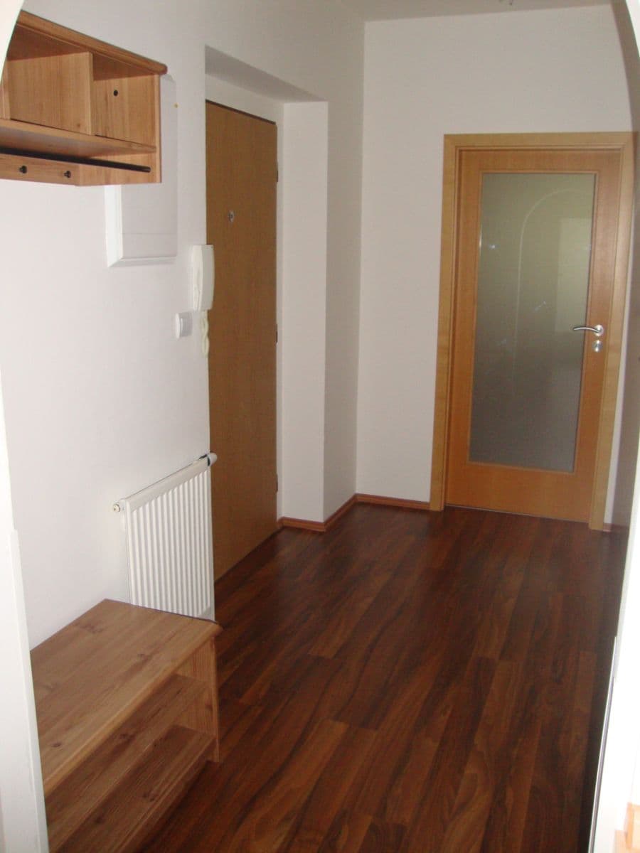 Pronájem bytu 2+1 58 m², Vrábská, Brandýs nad Labem-Stará Boleslav, Středočeský kraj Pronájem bytu 2+1 58 m², Vrábská, Brandýs nad Labem-Stará Boleslav, Středočeský kraj