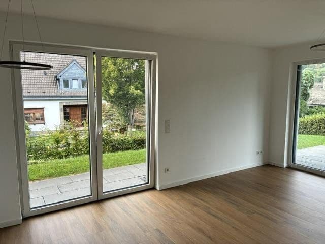 Pronájem bytu 2+1 67 m², Dorffeld 16, Engelskirchen, Severní Porýní-Vestfálsko Pronájem bytu 2+1 67 m², Dorffeld 16, Engelskirchen, Severní Porýní-Vestfálsko