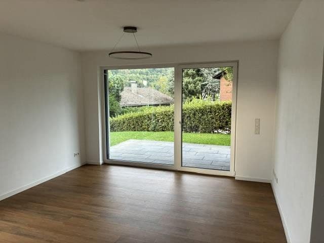 Pronájem bytu 2+1 67 m², Dorffeld 16, Engelskirchen, Severní Porýní-Vestfálsko Pronájem bytu 2+1 67 m², Dorffeld 16, Engelskirchen, Severní Porýní-Vestfálsko