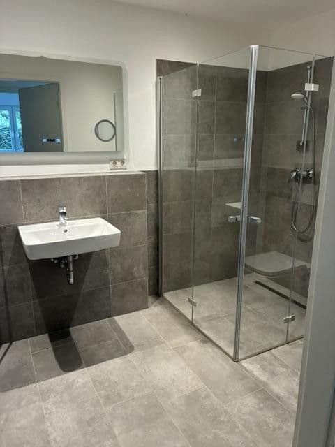 Pronájem bytu 2+1 67 m², Dorffeld 16, Engelskirchen, Severní Porýní-Vestfálsko Pronájem bytu 2+1 67 m², Dorffeld 16, Engelskirchen, Severní Porýní-Vestfálsko