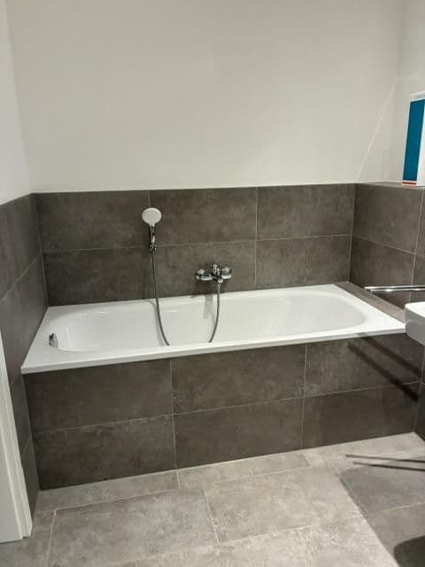 Pronájem bytu 2+1 67 m², Dorffeld 16, Engelskirchen, Severní Porýní-Vestfálsko Pronájem bytu 2+1 67 m², Dorffeld 16, Engelskirchen, Severní Porýní-Vestfálsko
