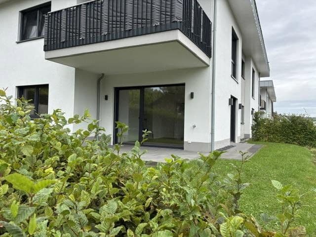 Pronájem bytu 2+1 67 m², Dorffeld 16, Engelskirchen, Severní Porýní-Vestfálsko Pronájem bytu 2+1 67 m², Dorffeld 16, Engelskirchen, Severní Porýní-Vestfálsko
