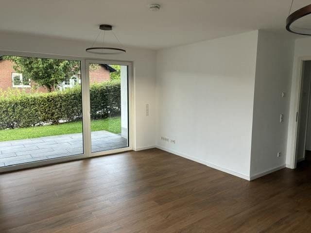 Pronájem bytu 2+1 67 m², Dorffeld 16, Engelskirchen, Severní Porýní-Vestfálsko Pronájem bytu 2+1 67 m², Dorffeld 16, Engelskirchen, Severní Porýní-Vestfálsko