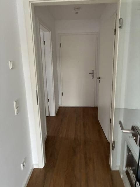 Pronájem bytu 2+1 67 m², Dorffeld 16, Engelskirchen, Severní Porýní-Vestfálsko Pronájem bytu 2+1 67 m², Dorffeld 16, Engelskirchen, Severní Porýní-Vestfálsko