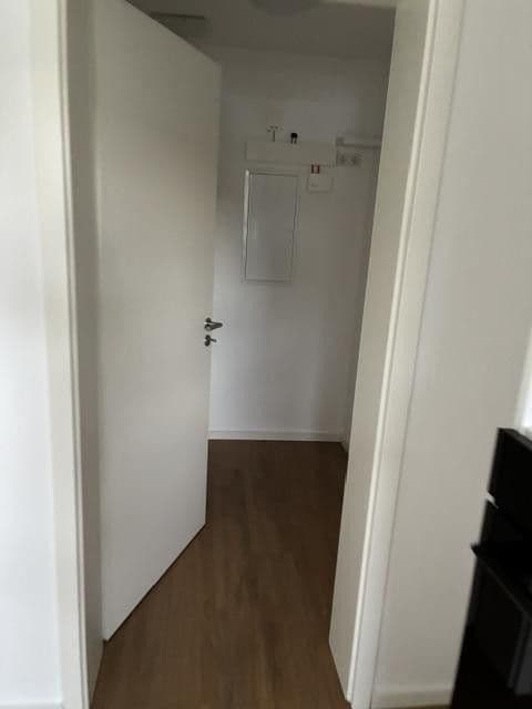 Pronájem bytu 2+1 67 m², Dorffeld 16, Engelskirchen, Severní Porýní-Vestfálsko Pronájem bytu 2+1 67 m², Dorffeld 16, Engelskirchen, Severní Porýní-Vestfálsko