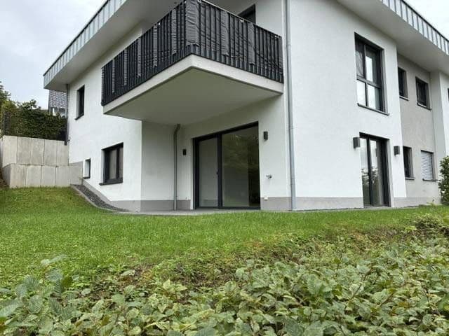 Pronájem bytu 2+1 67 m², Dorffeld 16, Engelskirchen, Severní Porýní-Vestfálsko Pronájem bytu 2+1 67 m², Dorffeld 16, Engelskirchen, Severní Porýní-Vestfálsko