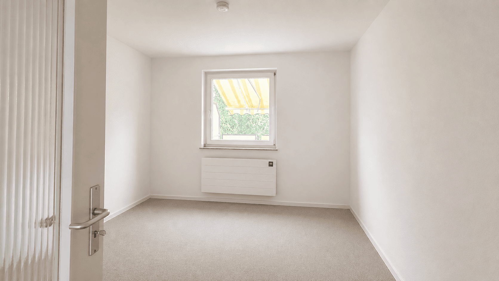 Pronájem bytu 3+1 76 m², Frankenstr. 75, Essen, Severní Porýní-Vestfálsko Pronájem bytu 3+1 76 m², Frankenstr. 75, Essen, Severní Porýní-Vestfálsko