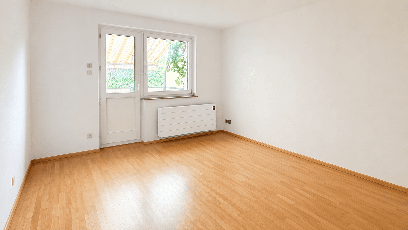 Pronájem bytu 3+1 76 m², Frankenstr. 75, Essen, Severní Porýní-Vestfálsko Pronájem bytu 3+1 76 m², Frankenstr. 75, Essen, Severní Porýní-Vestfálsko