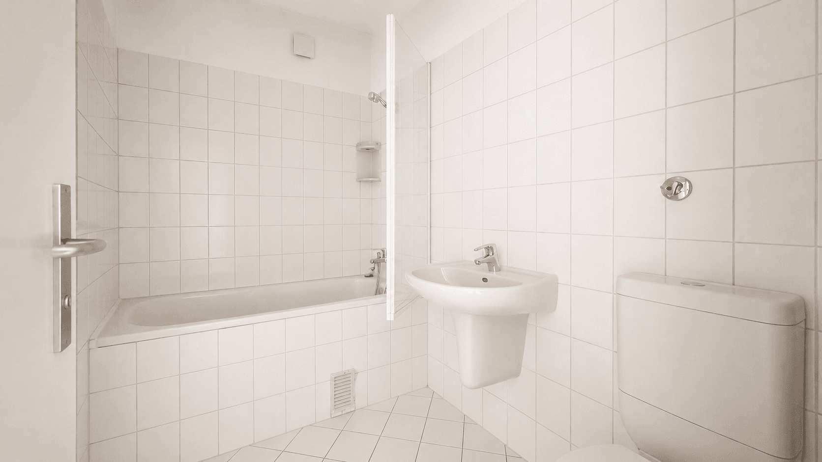 Pronájem bytu 3+1 76 m², Frankenstr. 75, Essen, Severní Porýní-Vestfálsko Pronájem bytu 3+1 76 m², Frankenstr. 75, Essen, Severní Porýní-Vestfálsko