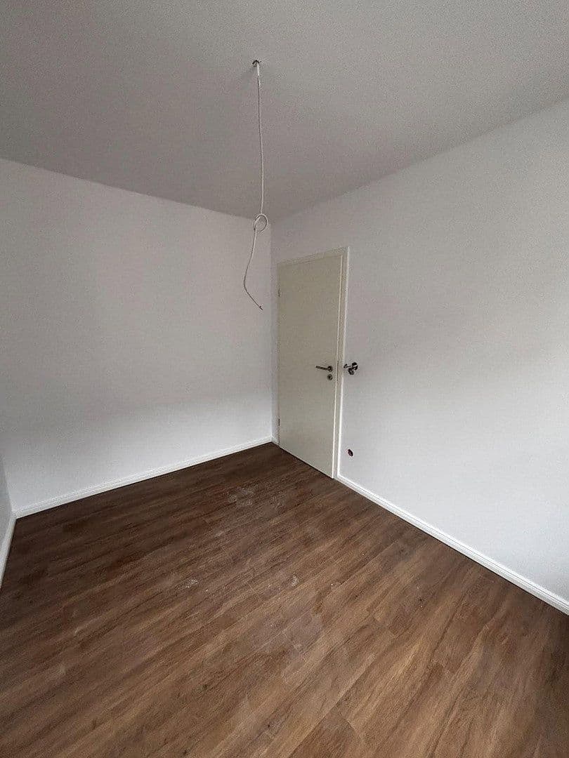 Pronájem bytu 4+1 72 m², Moststraße 7, Bayern - Fürth, Bavorsko Pronájem bytu 4+1 72 m², Moststraße 7, Bayern - Fürth, Bavorsko