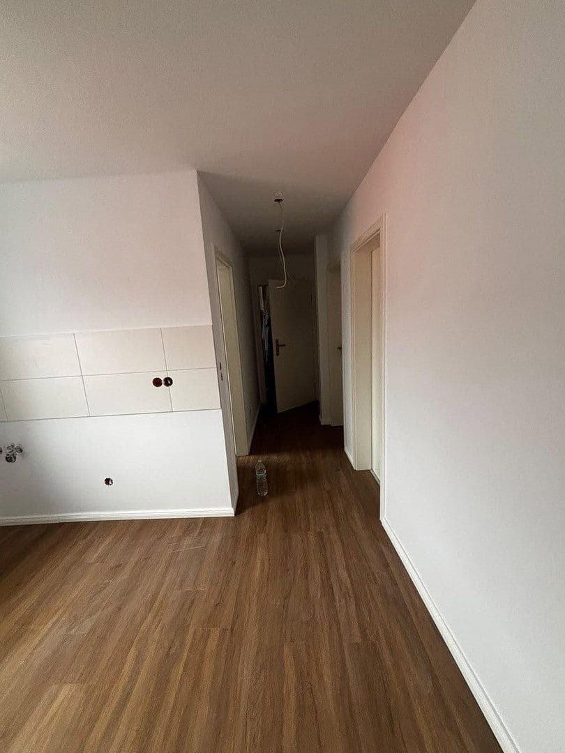 Pronájem bytu 4+1 72 m², Moststraße 7, Bayern - Fürth, Bavorsko Pronájem bytu 4+1 72 m², Moststraße 7, Bayern - Fürth, Bavorsko