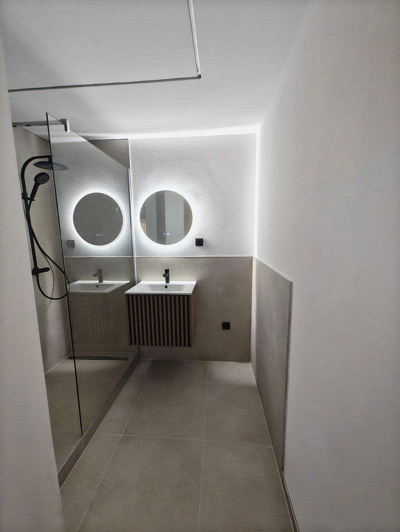 Prodej bytu 3+1 81 m², Nürnberg, Bavorsko Prodej bytu 3+1 81 m², Nürnberg, Bavorsko