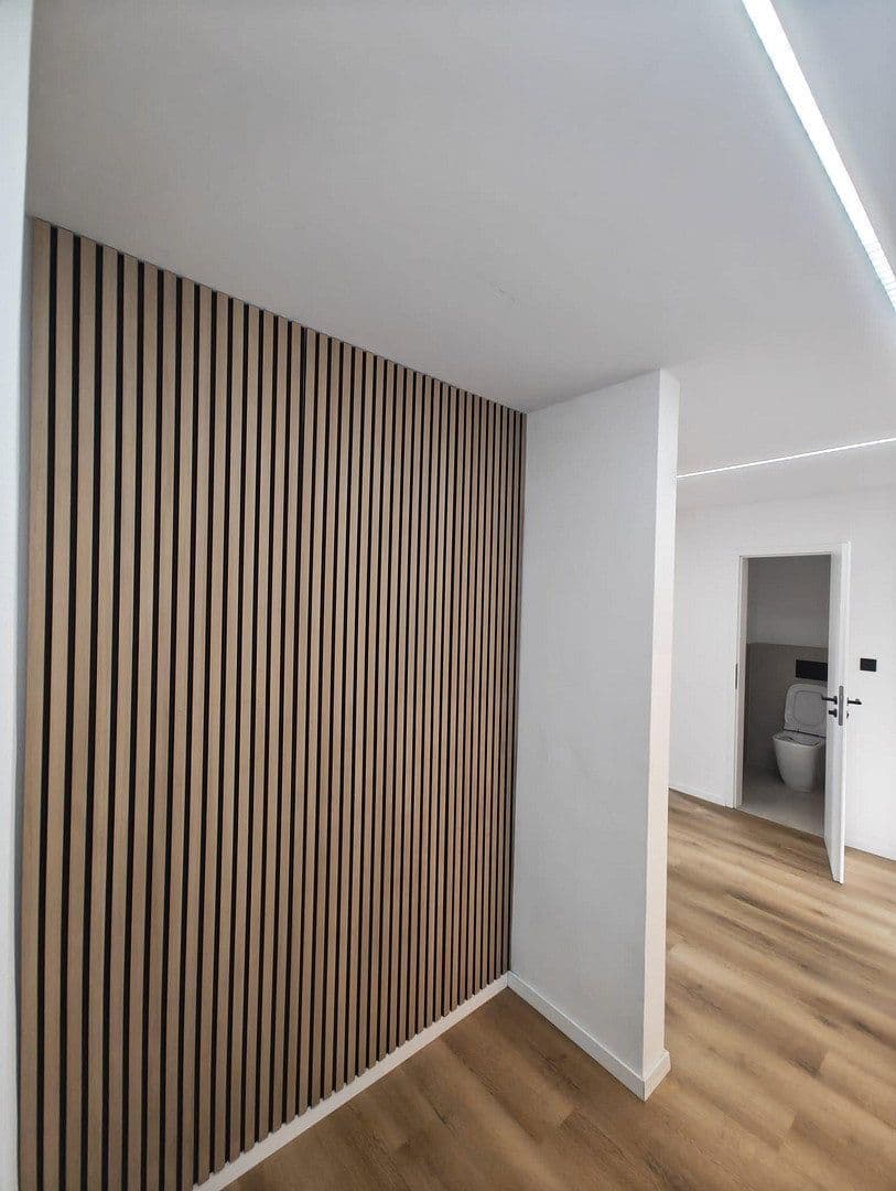 Prodej bytu 3+1 81 m², Nürnberg, Bavorsko Prodej bytu 3+1 81 m², Nürnberg, Bavorsko