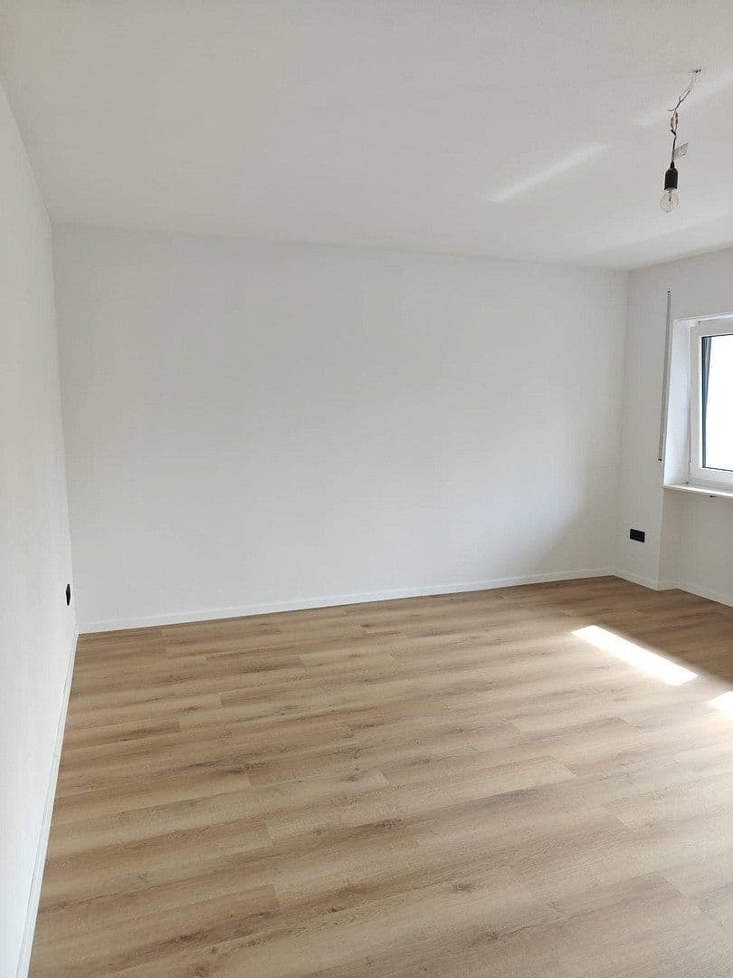 Prodej bytu 3+1 81 m², Nürnberg, Bavorsko Prodej bytu 3+1 81 m², Nürnberg, Bavorsko