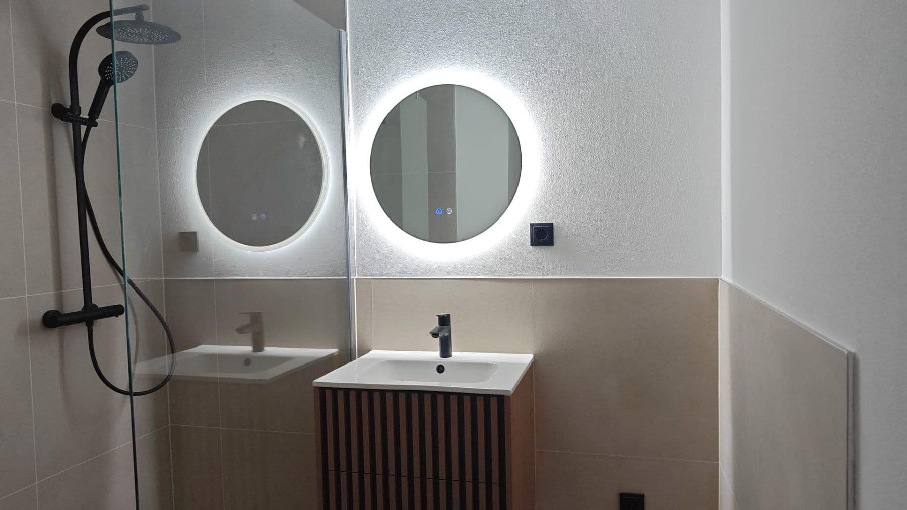 Prodej bytu 3+1 81 m², Nürnberg, Bavorsko Prodej bytu 3+1 81 m², Nürnberg, Bavorsko