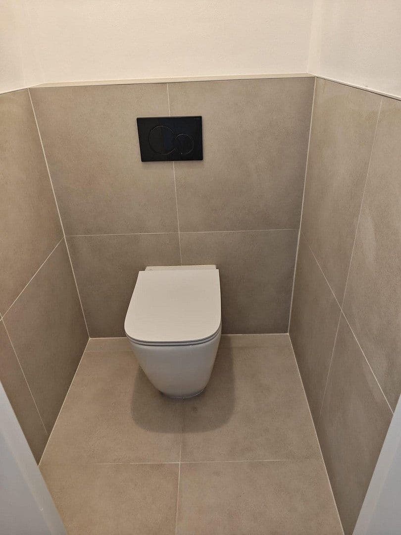 Prodej bytu 3+1 81 m², Nürnberg, Bavorsko Prodej bytu 3+1 81 m², Nürnberg, Bavorsko
