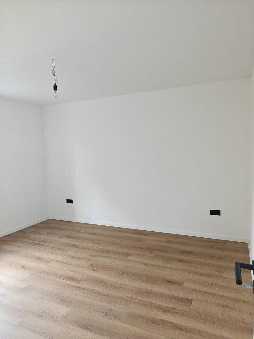 Prodej bytu 3+1 81 m², Nürnberg, Bavorsko Prodej bytu 3+1 81 m², Nürnberg, Bavorsko