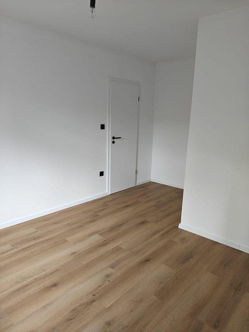 Prodej bytu 3+1 81 m², Nürnberg, Bavorsko Prodej bytu 3+1 81 m², Nürnberg, Bavorsko