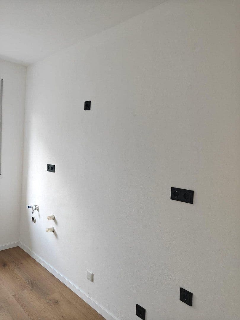 Prodej bytu 3+1 81 m², Nürnberg, Bavorsko Prodej bytu 3+1 81 m², Nürnberg, Bavorsko
