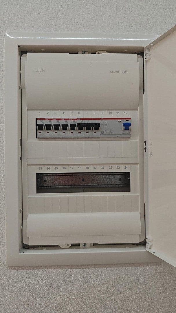 Prodej bytu 3+1 81 m², Nürnberg, Bavorsko Prodej bytu 3+1 81 m², Nürnberg, Bavorsko