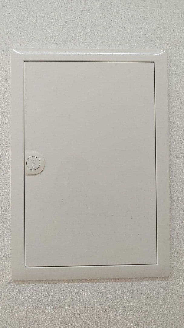 Prodej bytu 3+1 81 m², Nürnberg, Bavorsko Prodej bytu 3+1 81 m², Nürnberg, Bavorsko