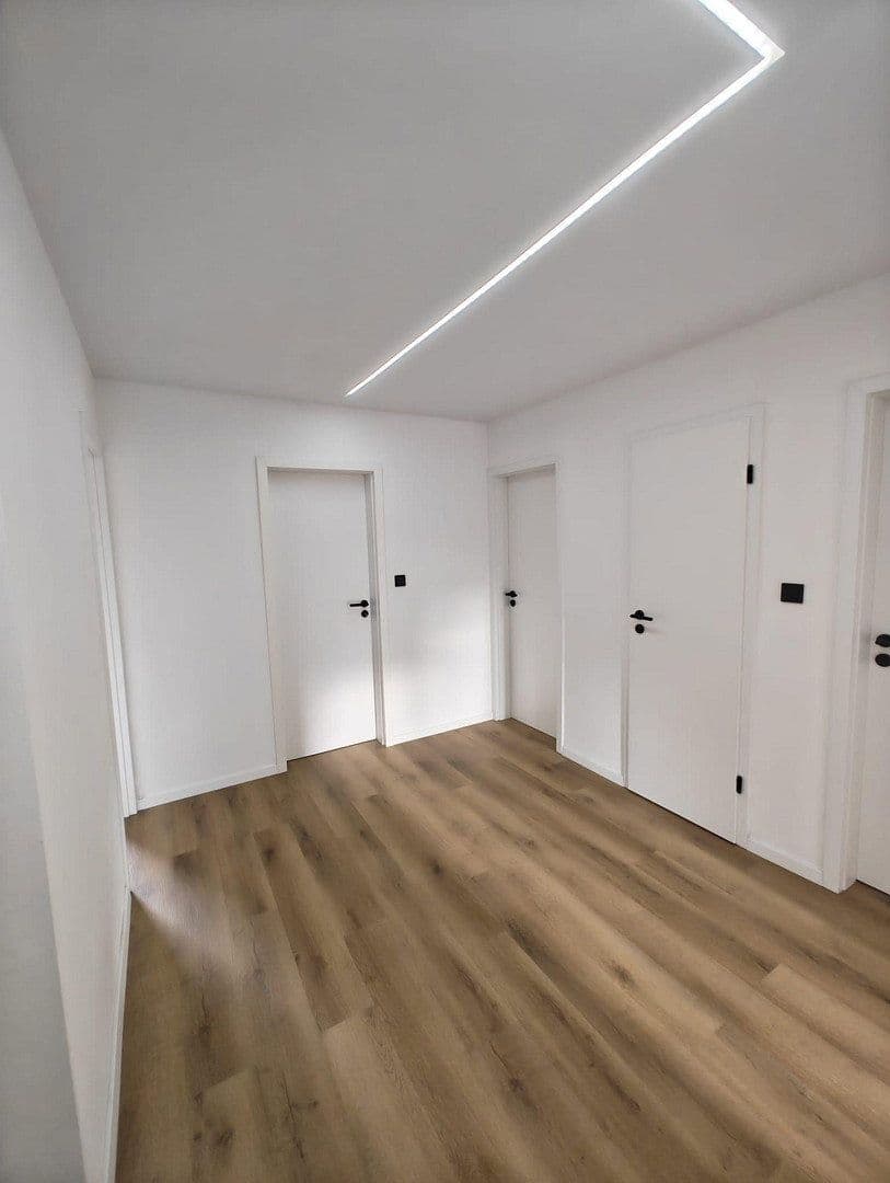 Prodej bytu 3+1 81 m², Nürnberg, Bavorsko Prodej bytu 3+1 81 m², Nürnberg, Bavorsko